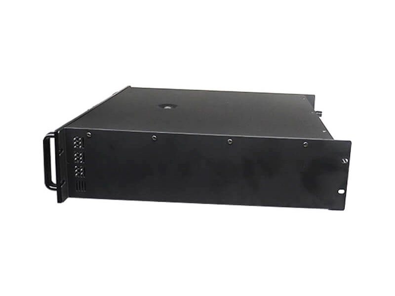 Wholesale system pa amplifiers KaiXu Brand