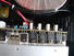 KSA circuit audio power amplifier strong for speaker