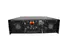 KSA factory price high power amplifier inquire now for speaker