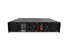 KSA stable home audio stereo amplifier inquire now for night club