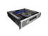 KSA durable dj amp with good price for promotion