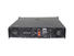 KSA speaker amplifier high quality for lcd