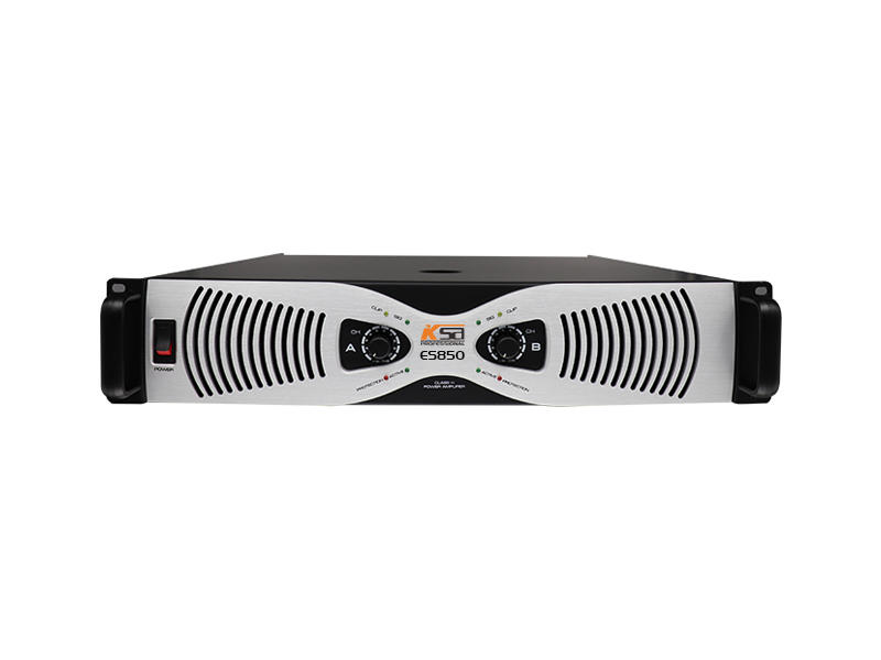 KaiXu ksa home theatre amplifier cheapest price for speaker