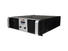 KSA high power amplifier inquire now for classroom