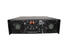 quality subwoofer power amplifier inquire now for stage