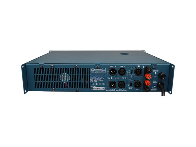 KSA high-quality best audio amplifier best manufacturer for transformer-3