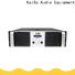 KSA home theatre amplifier series for lcd