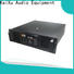 KSA high-quality home theater amplifier supplier for speaker