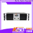 KSA pro power amplifier factory bulk buy