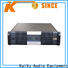 KSA best price stereo amp from China for bar