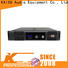 KSA home audio stereo amplifier series bulk production