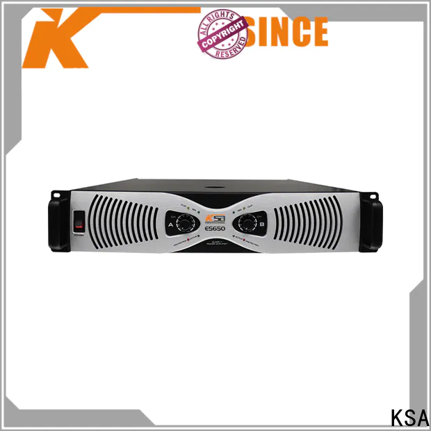 KSA popular transistor power amplifier wholesale bulk buy