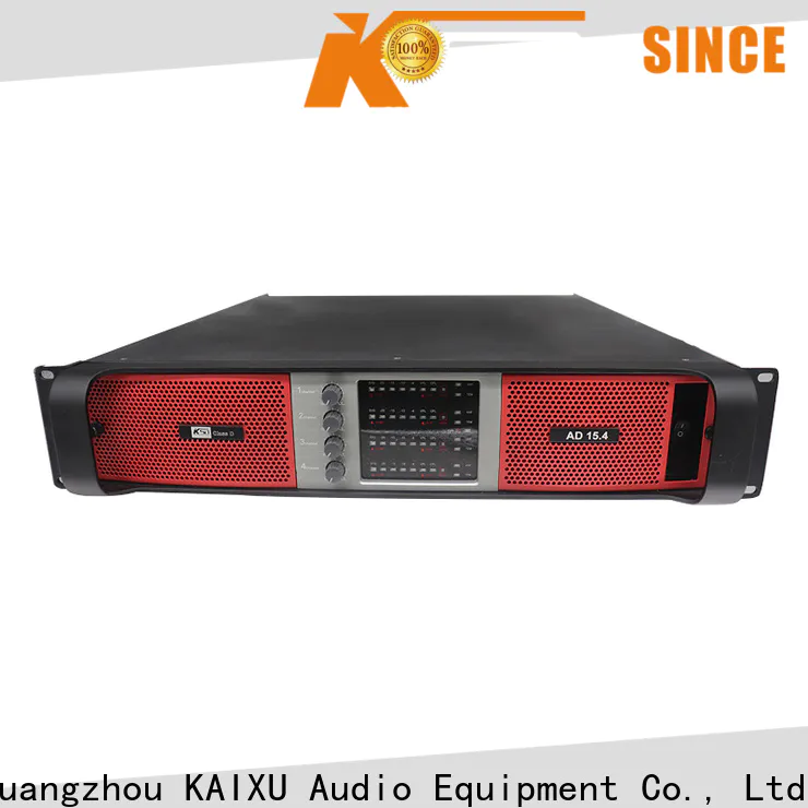 best digital audio amplifier best manufacturer bulk buy