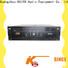 top stereo amp factory for ktv