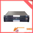 KSA home audio amplifier with good price for night club