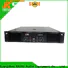 hot-sale stereo pa amp inquire now for sale