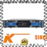 KSA stereo and amplifier supply for ktv