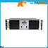 KSA hot-sale subwoofer power amplifier supply for promotion