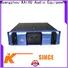 KSA cost-effective power amplifier pa series for speaker