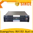 KSA stereo amp supplier for bar