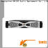 KSA hot-sale china amplifier manufacturer for sale