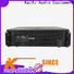 top quality live power amp with good price for club