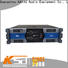 worldwide china amplifier supplier for classroom