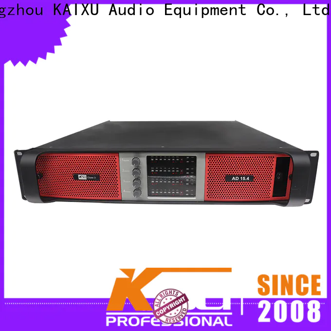 quality digital power amp suppliers for sale