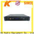 KSA best audio power amplifier directly sale bulk buy