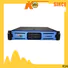 hot-sale home stereo power amp inquire now karaoke equipment