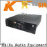 KSA amplifier for sale series for speaker