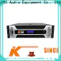 best 2 channel power amplifier home stereo inquire now for lcd