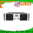 KSA home theatre amplifier supplier for speaker