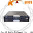 KSA best stereo power amplifier company for transformer