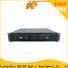 top selling amplifier made in china suppliers bulk production