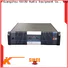 KSA hifi amplifier from China for transformer