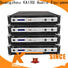 KSA live sound amps best manufacturer for ktv