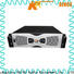 KSA home amplifier manufacturer for sale