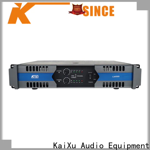 reliable stereo and amplifier best manufacturer karaoke equipment