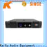 KSA stable home audio stereo amplifier inquire now for night club