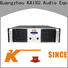 KSA best value speaker amplifier inquire now bulk production