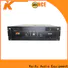 KSA stereo amp with good price for transformer