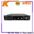KSA cheap power amp with good price for club