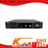 KSA high quality china amplifiers best manufacturer for promotion