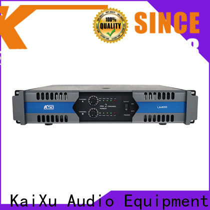 KSA cheap the best audio amplifier directly sale bulk buy