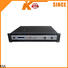 KSA best value high power home audio amplifier from China for promotion