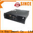 KSA energy-saving basic audio amplifier factory direct supply for speaker