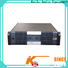 KSA worldwide home stereo amplifier directly sale for ktv