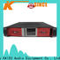 KSA high-quality best digital amplifier series bulk production