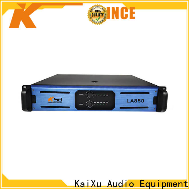 KSA best home audio amp supplier bulk buy